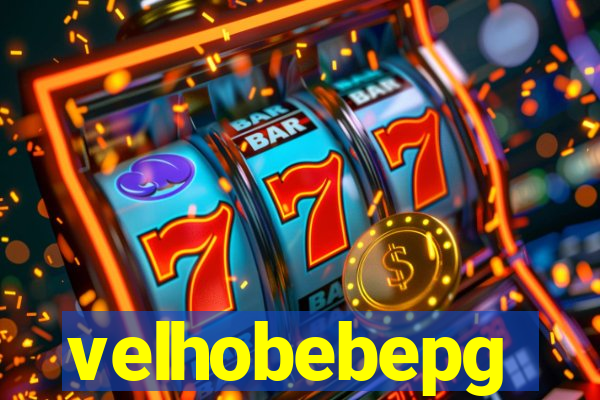 velhobebepg