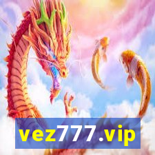 vez777.vip