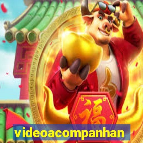 videoacompanhante