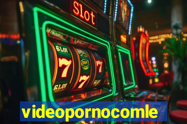 videopornocomlegenda.com