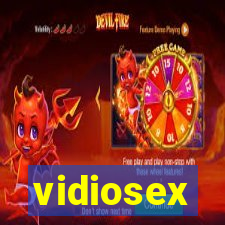 vidiosex