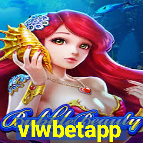 vlwbetapp