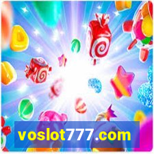 voslot777.com