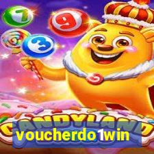 voucherdo1win