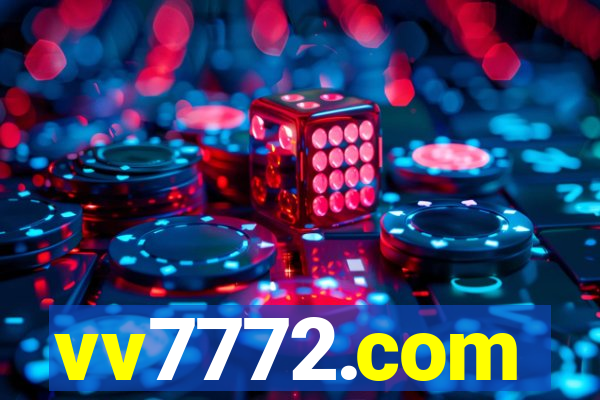 vv7772.com