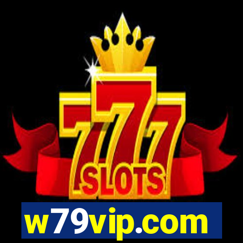 w79vip.com