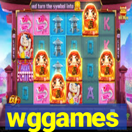 wggames