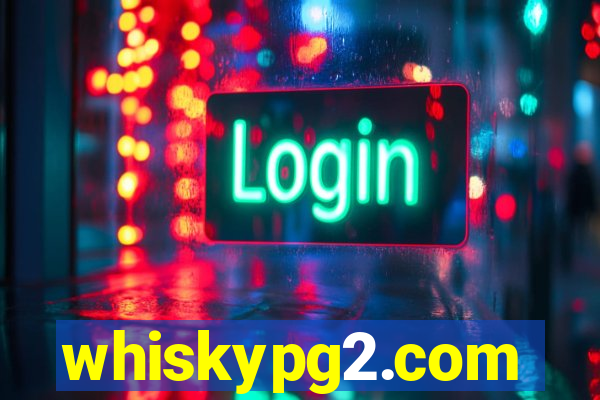 whiskypg2.com