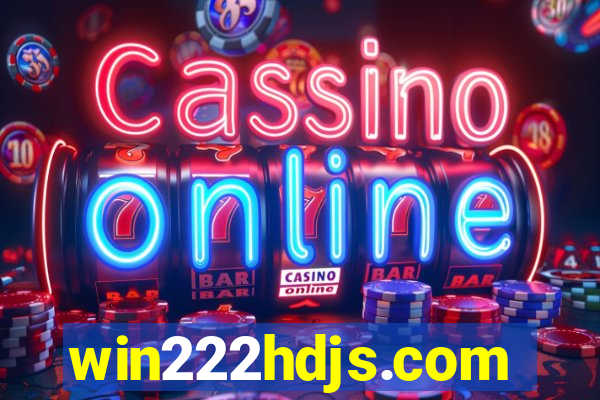 win222hdjs.com