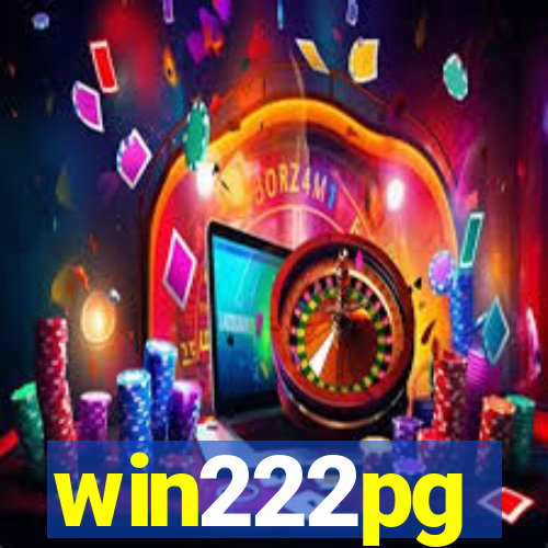 win222pg