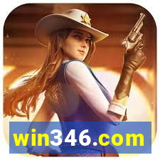 win346.com