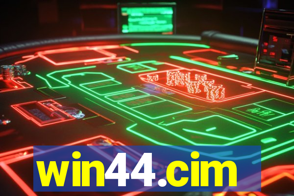 win44.cim