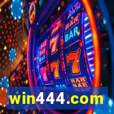 win444.com