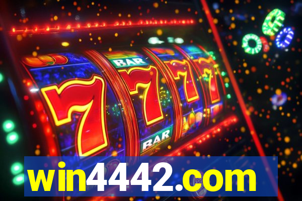 win4442.com