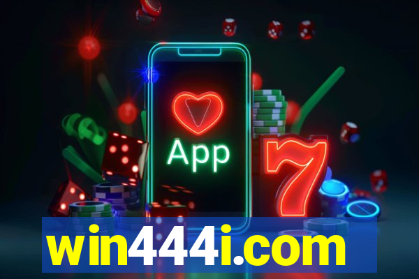 win444i.com