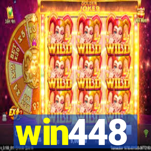 win448