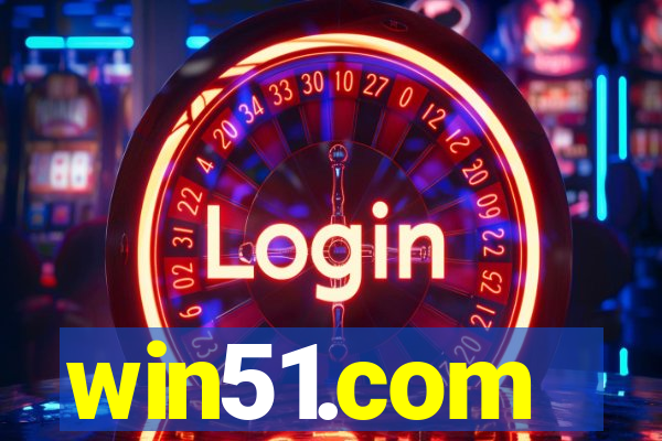 win51.com