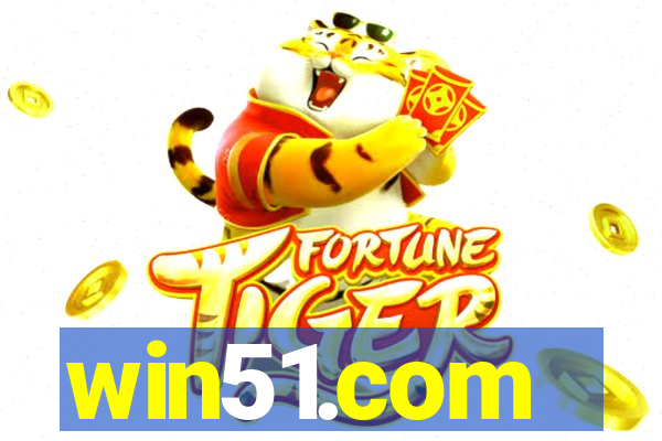 win51.com