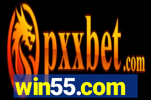 win55.com