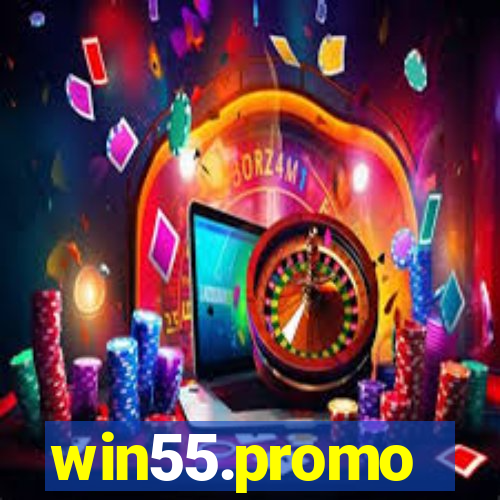 win55.promo