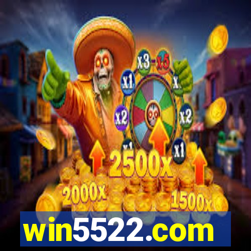 win5522.com