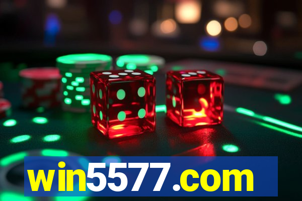 win5577.com