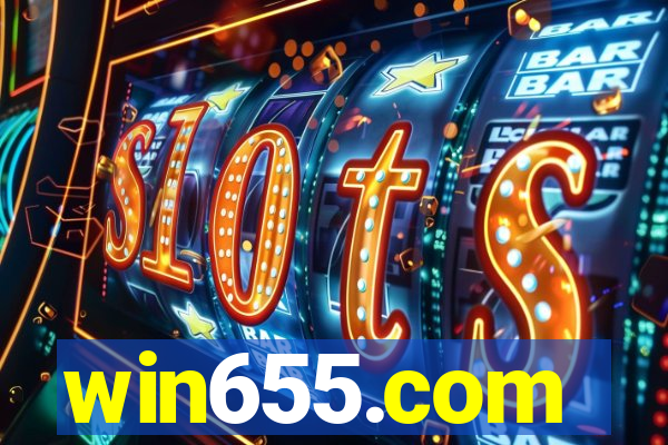 win655.com