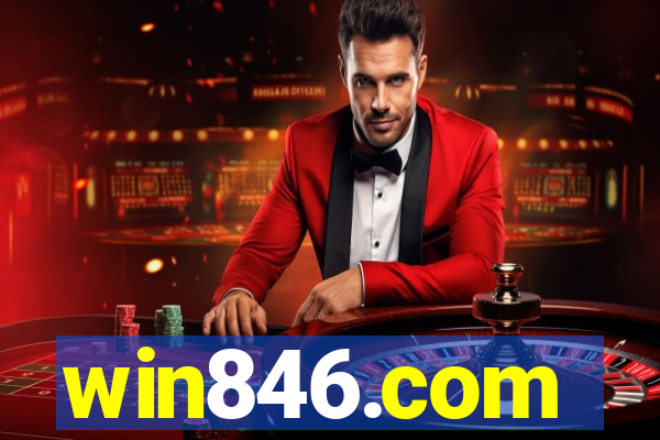 win846.com