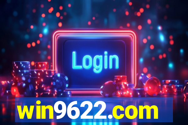 win9622.com