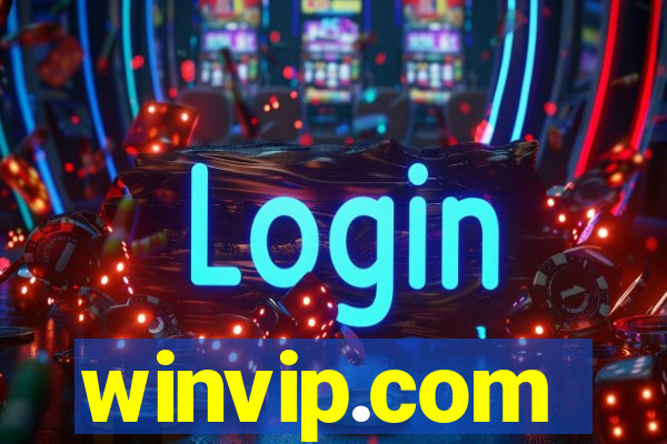 winvip.com