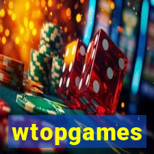 wtopgames