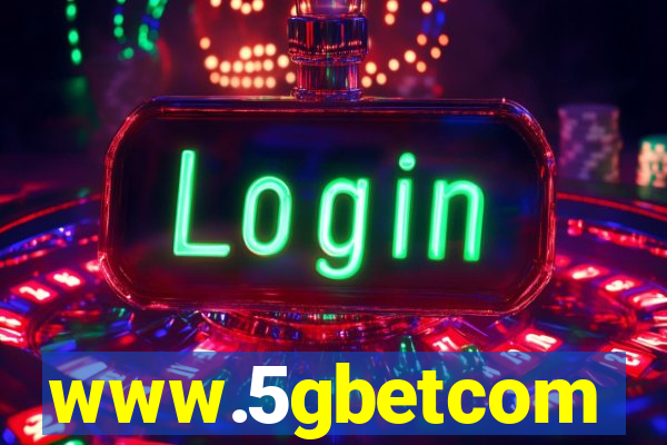 www.5gbetcom