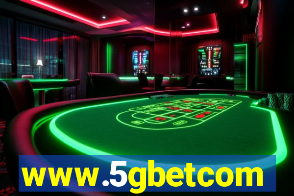 www.5gbetcom