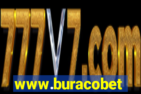 www.buracobet