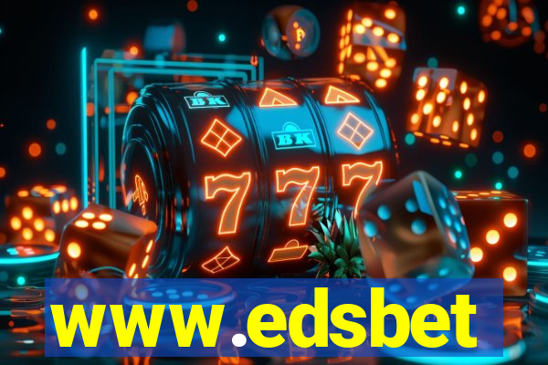 www.edsbet-com.jogos