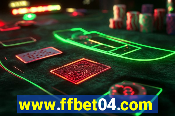 www.ffbet04.com