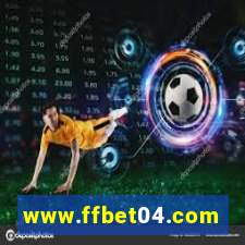 www.ffbet04.com