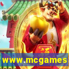 www.mcgames