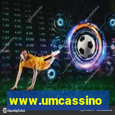 www.umcassino-1