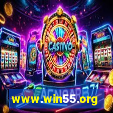 www.win55.org