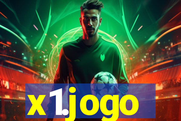 x1.jogo