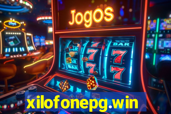 xilofonepg.win