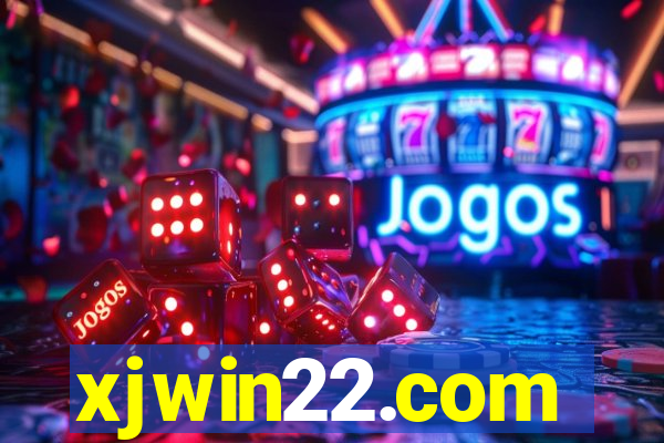 xjwin22.com