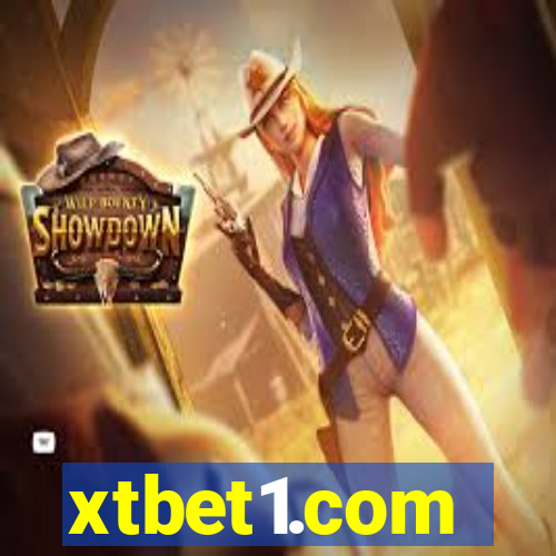 xtbet1.com