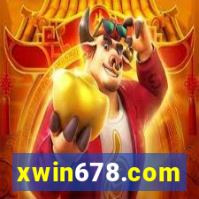 xwin678.com