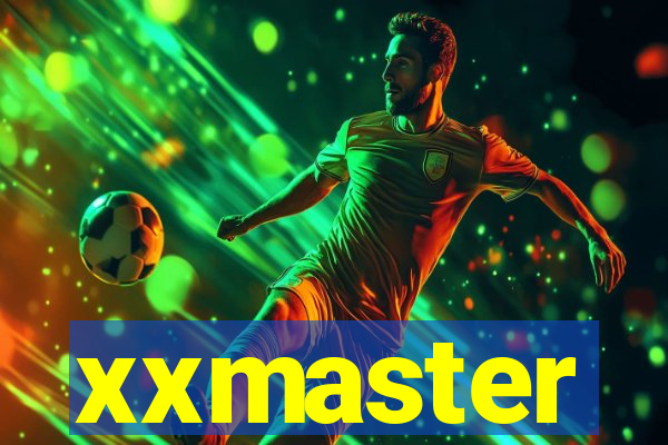 xxmaster