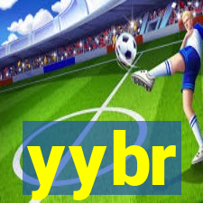 yybr