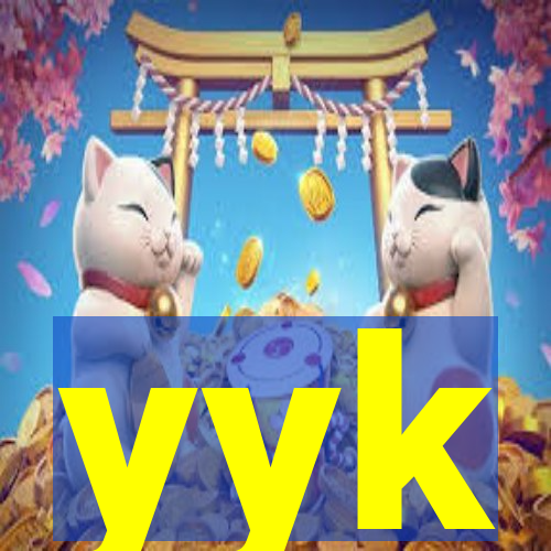 yyk-bet.com