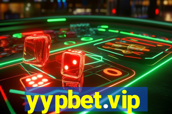 yypbet.vip