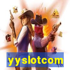 yyslotcom